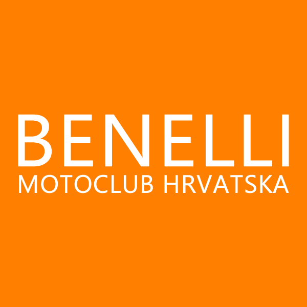 Benelli MotoClub Hrvatska